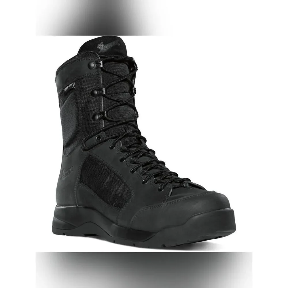 (C-4621)  Danner Men`s Boot #15404 | DFA 8